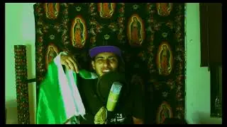 Rapstar - Ohman(Vídeo oficial)21Gramos