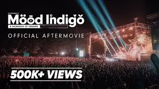 🥺What is Mood Indigo in IIT BOMBAY|full #enjoy 😍🤩#amazing #fest#iit#shorts #viralshorts#