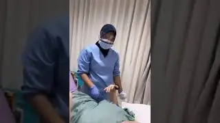 Iseng Raffi Video In Nagita Cek Payudara 
