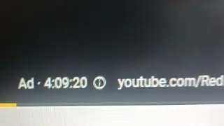 YouTube Ads be like -