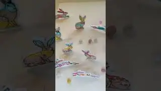 I just love these little helpers!