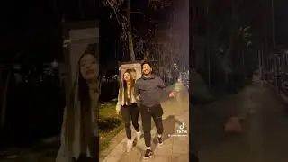 CANSU TATLI ORHAN SARI 