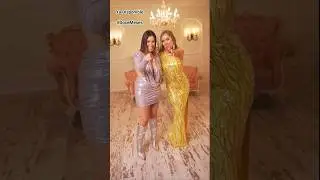 #DoceMeses Lorena Santos, María Artés (Ya Disponible)