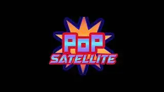 Popsatellite ep.2