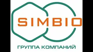 Загрузка заказа поставщику из 1с клиента через сайт
