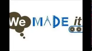 Jaydee Motana x We Made It FREEVERSE
