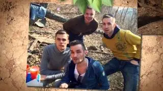 День Земли 2015