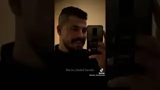 لعشق الركيلا فن و رومانسية