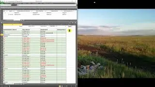 Ежедневник планировщик добрый