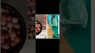 Выбери свои подарки на 6000 рублей! Подробнее в ТГ: https://t.me/larisatremel #акции #скидки#подарки