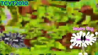 Furby Stuck at 91% (Ni- Na Makes Round 54)