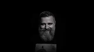 Jáma pekel 11 - Povolební speciál