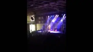 Matthew west