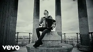 MIKA V - Badam Badam (Acoustique)