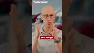 Is OTR Driving For You? PT 2