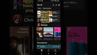 interaja com o Nelson show podcast através do Spotfy!