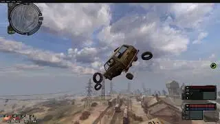 nivacopter