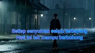 Lagu Sedih Terbaik di 2024 yang Membuat Anda Menangis