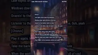 Litt Allatyme - Play It Again 