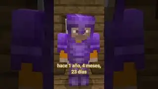 Tipos de personas en un SERVER ANARQUICO