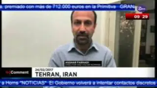 Zero Tv Granada