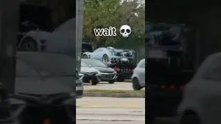 Pagani Imola☠️#youtubeshorts #pagani #money #new