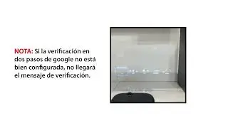 Proyector S11 Configurar Android (App AirDroit Cast screen mirroring)