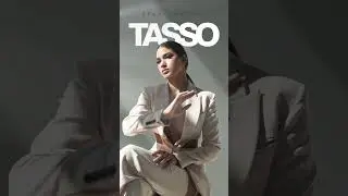 TASSO – Self control | Сниппет 