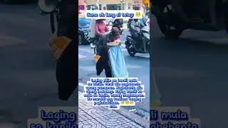 Sana Ok Lang Si Tatay
