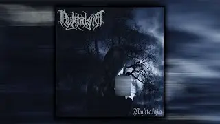 Nyktalgia - Nyktalgia (2004)