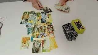 КАК НАЛАДИТЬ СВЯЗЬ С АНГЕЛОМ ИЛИ С  МУЖЧИНОЙ.  ВАША ВСТРЕЧА😇