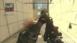 MODERN WARFARE II CHOPPER GUNNER IS COMPLETELY USELESS!