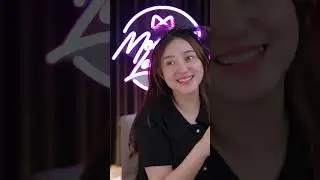 Pemilu pilih siapa? 