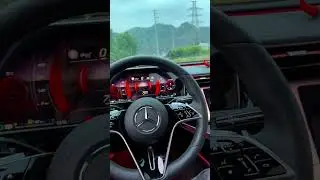 Mercedes or Legcedes