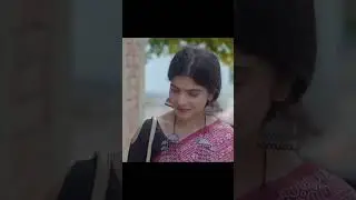 Dear Ex একদিন এভাবেই কট দিবো 😂