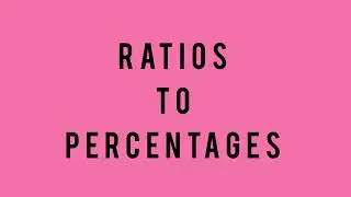 Percentage Short Tricks for Class 7 and Class 8 NCERT Maths | #percentage_trick_sharpyourmaths