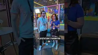 TOP 3 JOGOS DE PS2 FAVORITOS DO JOÃO @RaioFilmes