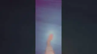 feet Joi Angelica