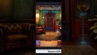 100 Doors Adventure Valley Level 5 Walkthrough