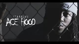 Ace Hood — The Trailer (Traxepticon Remix)(2016)
