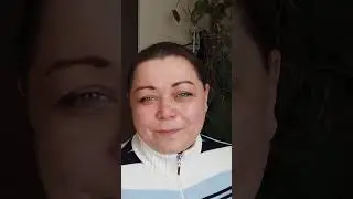 Я больше не курю    Отзывы пациентов доктора Гужагина 