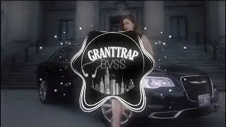 The Weekend - Starboy (ERS REMIX)