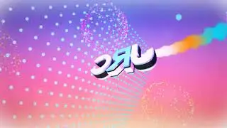 JRC MK2 INTRO