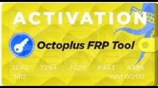 Nuevo Modulo Octoplus FRP Tool - Precio, Enlaces, Soporte y Consejos