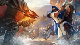 Albion online классификация мудаков