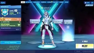I Am In Team Dub And Left UnHolyOps 