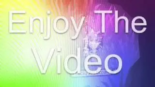 Intro