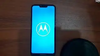quitar cuenta google o frp MOTO G7 POWER ANDROID 10