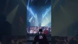 Do it again