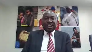 ED Facebook live address